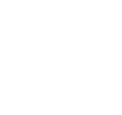 Aburto San Juan