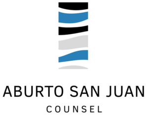 Aburto San Juan